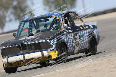 media/Sep-28-2025-24 Hours of Lemons (Sun) [[5dfe0e5f6e]]/10am (Off Ramp Exit)/